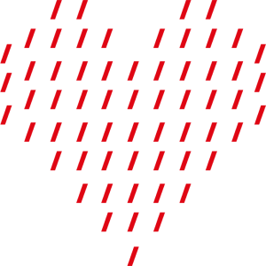 heart_hcc