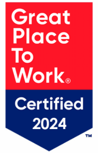 Great Place To Work 2024 Great Place To Work 2024