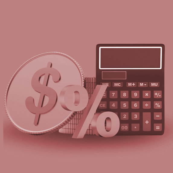 Accounting-Services2
