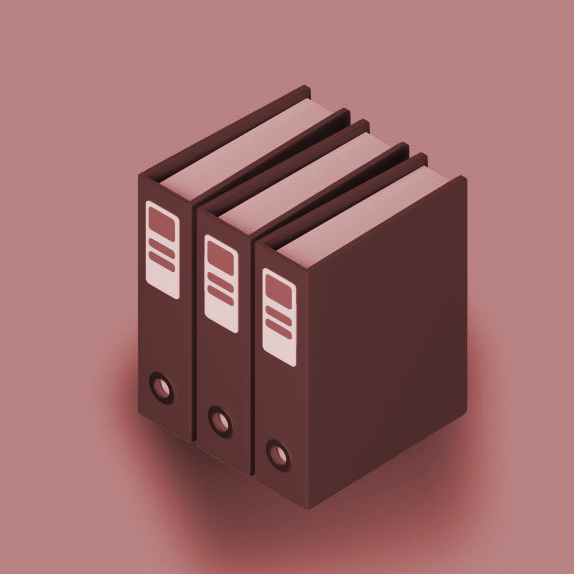 Business-Tax-Services2