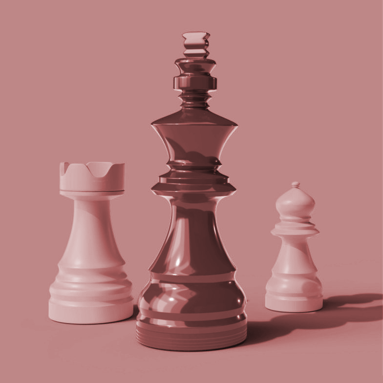 Chess-Piece-Graphic-784x1024