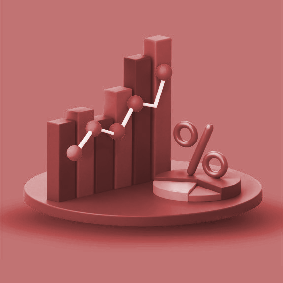 Technology-Business-Intelligence2