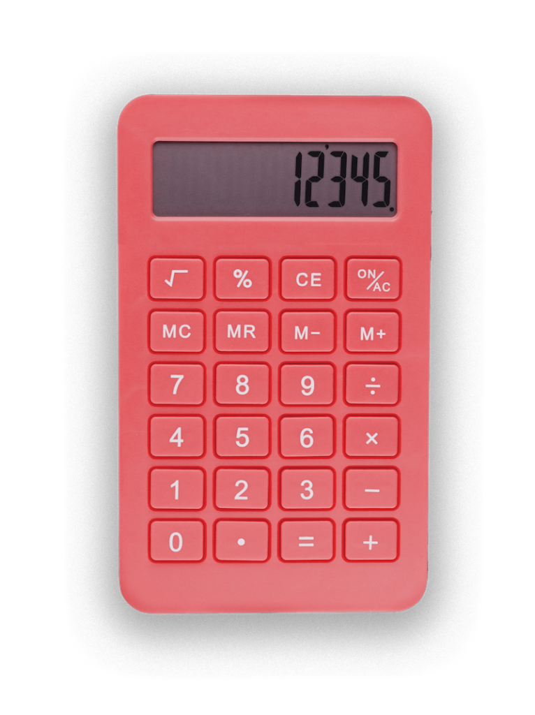calculator