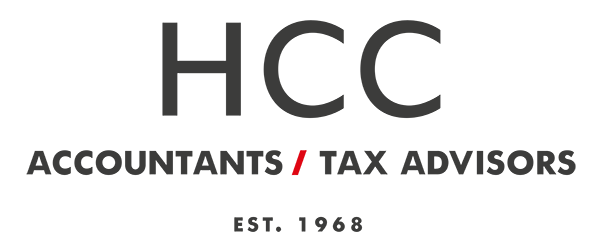 HCC Accountants Aruba